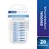 escova-interdental-oral-b-expert-20-unidades-Drogarias-PC-711233-1 escova-interdental-oral-b-expert-20-unidades-Drogarias-PC-711233-1