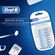 escova-interdental-oral-b-expert-20-unidades-Drogarias-PC-711233-3 escova-interdental-oral-b-expert-20-unidades-Drogarias-PC-711233-3