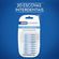 escova-interdental-oral-b-expert-20-unidades-Drogarias-PC-711233-4 escova-interdental-oral-b-expert-20-unidades-Drogarias-PC-711233-4