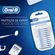 escova-interdental-oral-b-expert-20-unidades-Drogarias-PC-711233-5 escova-interdental-oral-b-expert-20-unidades-Drogarias-PC-711233-5