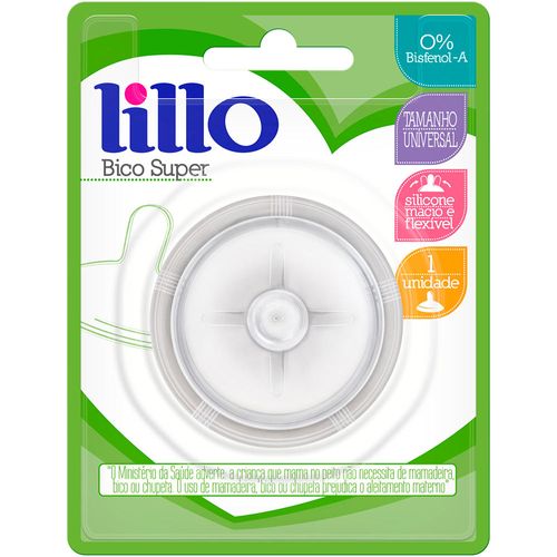 bico-lillo-super-silicone-tamanho-universal-Pacheco-163384-1