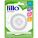 bico-lillo-super-silicone-tamanho-universal-Pacheco-163384-1