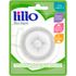 bico-lillo-super-silicone-tamanho-universal-Pacheco-163384-1