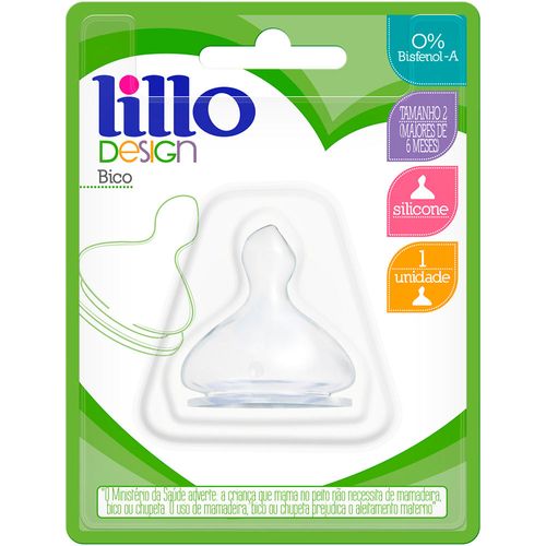 bico-ortodontico-lillo-tamanho-2-Pacheco-531090-1 bico-ortodontico-lillo-tamanho-2-Pacheco-531090-1