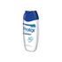 Sabonete-Protex-Limpeza-Profunda-Liquido-250ml-Pacheco-423300-2