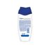 Sabonete-Protex-Limpeza-Profunda-Liquido-250ml-Pacheco-423300-3