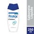 Sabonete-Protex-Limpeza-Profunda-Liquido-250ml-Pacheco-423300-4