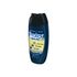 Sabonete-Liquido-Protex-Men-Tripla-Protecao-Menta-250ml-Pacheco-583561-3