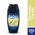 Sabonete-Liquido-Protex-Men-Tripla-Protecao-Menta-250ml-Pacheco-583561-4