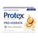Sabonete-Protex-Pro-Hidrata-Argan-85g-Pacheco-636479