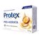 Sabonete-Protex-Pro-Hidrata-Argan-85g-Pacheco-636479-2