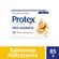 Sabonete-Protex-Pro-Hidrata-Argan-85g-Pacheco-636479-3