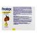 Kit-Sabonete-Protex-Pro-Hidrata-Argan-85g-3-Unidades-Pacheco-640778-2