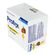 Kit-Sabonete-Protex-Pro-Hidrata-Argan-85g-3-Unidades-Pacheco-640778-3