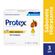 Kit-Sabonete-Protex-Pro-Hidrata-Argan-85g-3-Unidades-Pacheco-640778-5