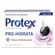 Sabonete-Protex-Pro-Hidrata-Oliva-85g-Pacheco-636460