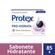 Sabonete-Protex-Pro-Hidrata-Oliva-85g-Pacheco-636460-3