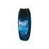 Sabonete-Protex-For-Men-Sport-Liquido-Masculino-250ml-Pacheco-383155-2