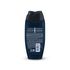 Sabonete-Protex-For-Men-Sport-Liquido-Masculino-250ml-Pacheco-383155-3