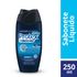 Sabonete-Protex-For-Men-Sport-Liquido-Masculino-250ml-Pacheco-383155-4