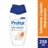 Sabonete-Liquido-Protex-Pro-Hidrata-Pl-Amendoa-Sl-250ml-Pacheco-636525-2