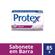 Sabonete-em-Barra-Protex-Cream-85g-Pacheco-661929-4