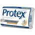 Sabonete-em-Barra-Protex-Limpeza-Profunda-Anti--Espinhas-85g-Pacheco-663727-2