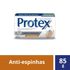 Sabonete-em-Barra-Protex-Limpeza-Profunda-Anti--Espinhas-85g-Pacheco-663727-5