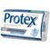 Sabonete-em-Barra-Protex-Antibactericida-Limpeza-Profunda-85g-Pacheco-662674-2