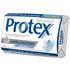 Sabonete-em-Barra-Protex-Antibactericida-Limpeza-Profunda-85g-Pacheco-662674-2