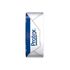 Sabonete-em-Barra-Protex-Antibactericida-Limpeza-Profunda-85g-Pacheco-662674-3