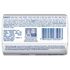 Sabonete-em-Barra-Protex-Antibactericida-Limpeza-Profunda-85g-Pacheco-662674-4
