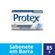 Sabonete-em-Barra-Protex-Antibactericida-Limpeza-Profunda-85g-Pacheco-662674-5