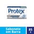 Sabonete-em-Barra-Protex-Antibactericida-Limpeza-Profunda-85g-Pacheco-662674-5