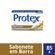 Sabonete-em-Barra-Protex-Aveia-85g-Pacheco-661970-4