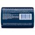 Sabonete-em-Barra-Protex-Men-3-em-1-85g-Pacheco-662020-3