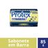 Sabonete-em-Barra-Protex-Men-3-em-1-85g-Pacheco-662020-4