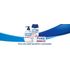 Sabonete-em-Barra-Protex-Men-3-em-1-85g-Pacheco-662020-5