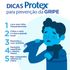 Sabonete-em-Barra-Protex-Men-3-em-1-85g-Pacheco-662020-6