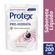 Sabonete-Liquido-Protex-Pro-Hidrata-Oliva-Refil-200ml-Pacheco-676179-3