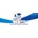 Sabonete-Liquido-Protex-Pro-Hidrata-Oliva-Refil-200ml-Pacheco-676179-4