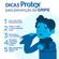 Sabonete-Liquido-Protex-Pro-Hidrata-Argan-Refil-200ml-Pacheco-675229-5
