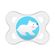 chupeta-ortodontica-mam-original-boys-0-6-meses-Pacheco-208833-2