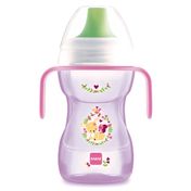 copo-mam-learn-to-drink-girls-270ml-4244-Pacheco-218286