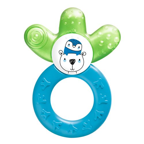 mordedor-mam-cooler-boys-Pacheco-200158 mordedor-mam-cooler-boys-Pacheco-200158