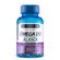 complexo-vitaminico-omega-do-alasca-30-capsulas-Pacheco-626937