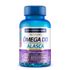 complexo-vitaminico-omega-do-alasca-30-capsulas-Pacheco-626937