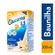 suplemento-alimentar-glucerna-1-5-kcal-baunilha-200ml-Drogarias-Pacheco-619108