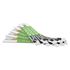 Tiras-OneTouch-Select-Plus-50-Unidades-Pacheco-629197-3