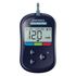 Aparelho-Medidor-De-Glicemia-Onetouch-Select-Plus-Flex-Aparelho-Medidor-De-Glicemia-Onetouch-Ultra-Plus-Flex-Pacheco-676667-3